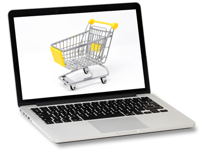 intranet mobile | WebJET CMS