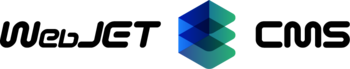 webjet cms | WebJET CMS