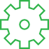 xxxxx | WebJET CMS