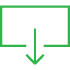 Import/export obsahu | WebJET CMS