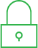 Bezpečnost | WebJET CMS
