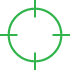 SEO optimalizace | WebJET CMS