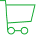 E-shop | WebJET CMS