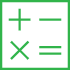 AB testování | WebJET CMS