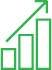 Statistika návštěvnosti | WebJET CMS