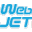 webdesign v systému WebJET